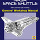 Illustration for article titled How Americas First Reusable Space Shuttle Got Off the Ground